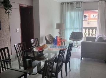 e4ac618c994ac0e3a03d54d1ffef3f7e1f2917f9 · Apartamento com 3 dormitórios à venda, 90 m² por R$ 650.000,00 - Santo Antônio - Americana/SP