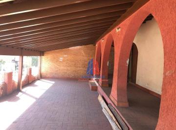 b7ea9494acb73ae0647c140379d0c8bec8e3c185 · Salão, 321 m² - venda por R$ 1.850.000,00 ou aluguel por R$ 5.855,00/mês - Centro - Americana/SP