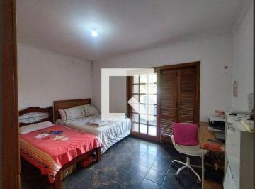 Casa · 232m² · 6 Quartos · 2 Vagas · Casa à Venda - Sacomã, 6 Quartos, 232 m² - São Paulo