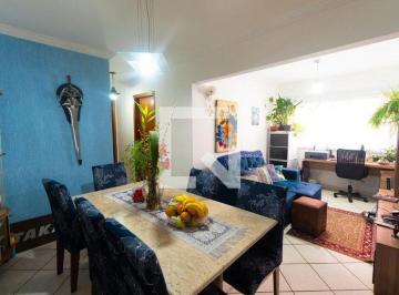 Apartamento · 60m² · 2 Quartos · 1 Vaga · Apartamento à Venda - Saúde, 2 Quartos, 60 m² - São Paulo