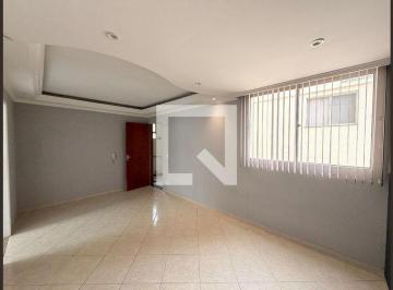 Apartamento · 62m² · 3 Quartos · 2 Vagas · Apartamento à Venda - Vila Arens , 3 Quartos, 62 m² - Jundiaí