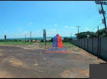 2123d8cc3a6a184ac47424dd733486edd3d4672b · Terreno à venda, 220 m² por R$ 207.000,00 - Jardim América - Americana/SP