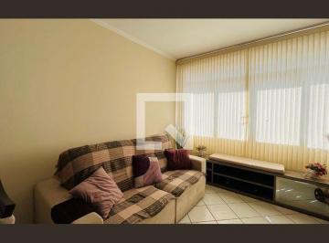 Apartamento · 129m² · 2 Quartos · Apartamento à Venda - Centro, 2 Quartos, 129 m² - Campinas