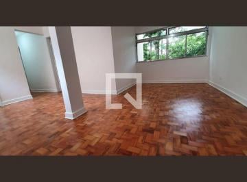 Apartamento · 71m² · 3 Quartos · 1 Vaga · Apartamento à Venda - Alto de Pinheiros, 3 Quartos, 71 m² - São Paulo