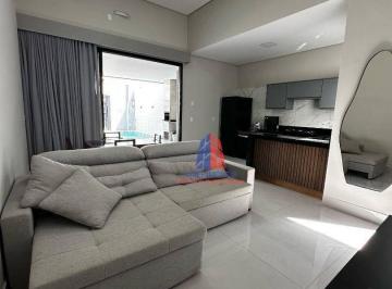 9126ee1e1a6c77d43db41e870f84dc15c4f282a1 · Casa com 2 dormitórios à venda, 105 m² por R$ 680.000,00 - Parque Residencial Jaguari - Americana/SP
