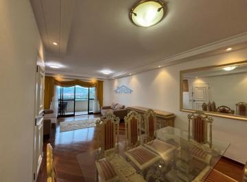 imagem · Apartamento para alugar em Barueri, Centro, com 3 suítes, com 154 m², Condomínio
