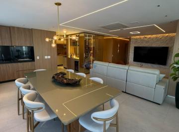 imagem · Apartamento à venda e para alugar em Barueri, Alphaville Empresarial, com 3 suít