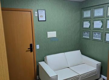 imagem · Sala para alugar em Barueri, Bethaville I, com 50 m², Office Bethaville