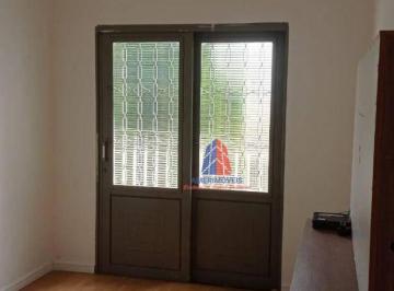 946adf00f4156e428a37fe63289b4c80bb0adf0a · Apartamento com 2 dormitórios à venda, 59 m² por R$ 220.000,00 - Vila Dainese - Americana/SP
