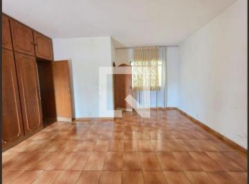 Casa · 200m² · 3 Quartos · 6 Vagas · Casa à Venda - Setor Campinas, 3 Quartos, 200 m² - Goiânia