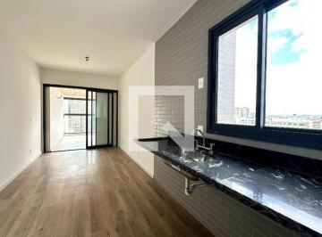 Apartamento · 58m² · 2 Quartos · Apartamento à Venda - Ipanema, 2 Quartos, 58 m² - Rio de Janeiro