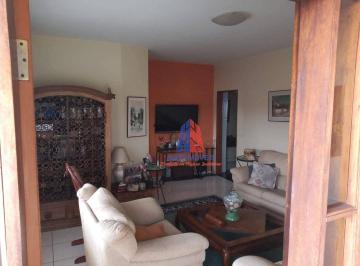 bfe053ca4cfeb34be579349321eed86a632bfcb7 · Sala à venda, 398 m² por R$ 1.250.000,00 - Jardim Santa Rita I - Nova Odessa/SP