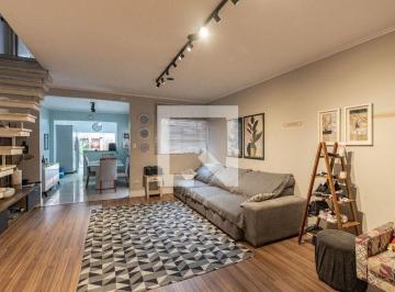 Casa · 300m² · 3 Quartos · 2 Vagas · Casa à Venda - Sacomã, 3 Quartos, 300 m² - São Paulo