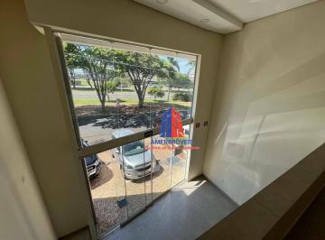 656361a32be14088d01b7c4bfb95b659e9e4e4f9 · Sala para alugar, 79 m² por R$ 3.924/mês - Vila Belvedere - Americana/SP