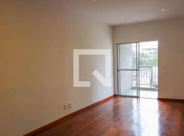 Apartamento · 70m² · 2 Quartos · 1 Vaga · Apartamento à Venda - Méier, 2 Quartos, 70 m² - Rio de Janeiro