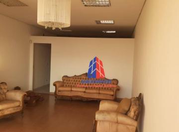 5531619d741f13fbf3c3ec5abd7e401b8483aa86 · Sala para alugar, 45 m² por R$ 5.532,33/mês - São Vito - Americana/SP
