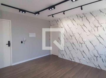 Apartamento · 68m² · 1 Quarto · 1 Vaga · Apartamento à Venda - Vila Yolanda, 1 Quarto, 68 m² - Osasco