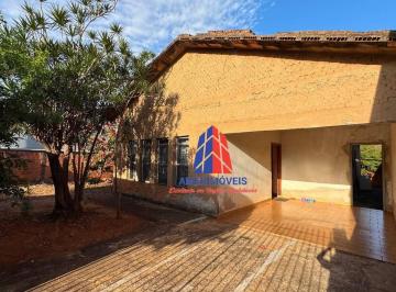 924634aa3f648fc6251426ff8ee5e2063d0550e4 · Casa com 3 dormitórios à venda, 102 m² por R$ 450.000,00 - Parque Novo Mundo - Americana/SP