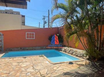79540faf176152cf3554f3467d951ba55dc402fa · Chácara com 4 dormitórios à venda, 790 m² por R$ 1.300.000,00 - Jardim João Paulo II - Sumaré/SP