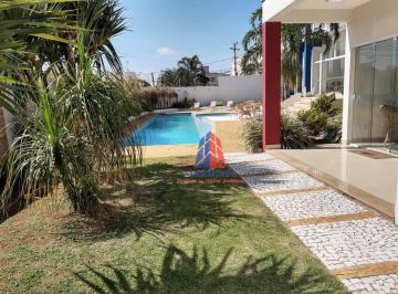 a02bc6f48b80a9e657a661357423a789087200a6 · Sobrado com 3 dormitórios à venda, 248 m² por R$ 2.000.000,00 - Vila Santa Maria - Americana/SP