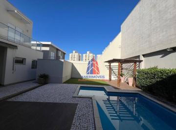 7745d89301a26e5a02046d7b2465d42318a42420 · Sobrado com 3 dormitórios, 210 m² - venda por R$ 1.549.000,00 ou aluguel por R$ 8.556,74/mês - Lotea