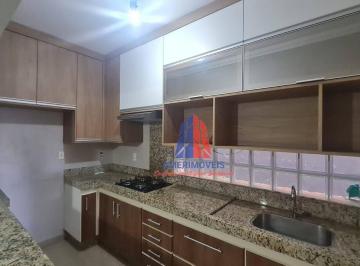 3615d80f8b6464d347e971d0e0684d464d957e82 · Casa com 3 dormitórios à venda, 188 m² por R$ 680.000,00 - Jardim Boer I - Americana/SP