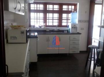 c1b5ea485420818fbbccabca09455988d956b728 · Sobrado com 4 dormitórios à venda, 341 m² por R$ 949.000,00 - Vila Santa Maria - Americana/SP