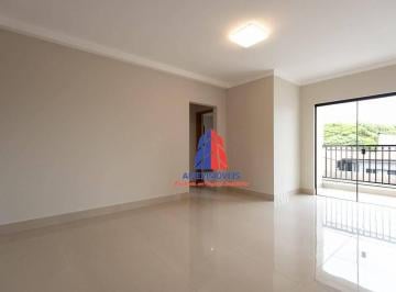 0c8ca7636623a6787322f5a8cbb530ce40461f07 · Apartamento com 2 dormitórios à venda, 69 m² por R$ 370.000,00 - Cariobinha - Americana/SP