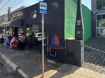 b364869ca309f3b36c5696ba3d20d26b8ec6cbf1 · Casa à venda, 191 m² por R$ 1.100.000,00 - Vila Nossa Senhora de Fátima - Americana/SP