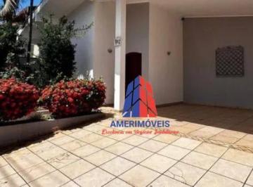 f09c71bd0e2c215ecb8c67f288527509f4773546 · Casa com 5 dormitórios à venda, 245 m² por R$ 1.400.000 - Chácara Machadinho II - Americana/SP