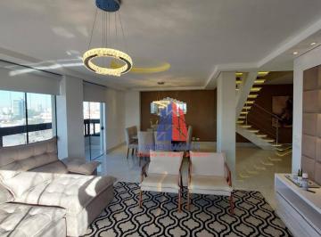 22a4398e6523e9657cefbaf0a28b251c3a1f511f · Apartamento com 3 dormitórios à venda, 285 m² por R$ 2.200.000,00 - Centro - Americana/SP