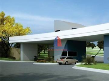 25f3d38d82bf4390c9567d3fb1f64d263afe6dcc · Casa com 3 dormitórios à venda, 270 m² por R$ 2.690.000,00 - Loteamento Residencial Jardim dos Ipês