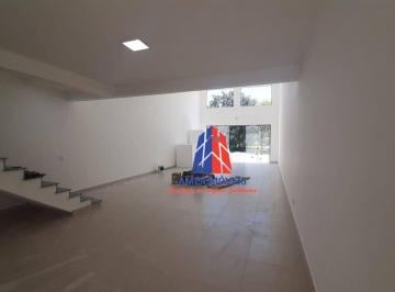 f7c3a15a6e77b5ad2fcad39418c57b98deeee512 · Salão para alugar, 160 m² por R$ 4.127,00/mês - Parque Nova Carioba - Americana/SP