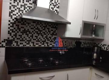 1ffdb33dee0ed0b46e1f7c1c68b13b6e203a6057 · Casa com 3 dormitórios à venda, 100 m² por R$ 560.000,00 - Jardim Brasil - Americana/SP