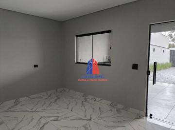 181366a8328a2002c45629de2bf4c1fe371fde19 · Casa com 2 dormitórios à venda, 100 m² por R$ 699.000,00 - Jardim Cândido Bertini - Santa Bárbara D'
