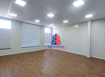 5c14ca788a5d087bb2c81a445e201788b97b4c66 · Casa com 6 dormitórios para alugar, 300 m² por R$ 8.776/mês - Jardim São Paulo - Americana/SP