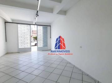 b1575696ee06ff309b41246b289afe70eede00a1 · Salão para alugar, 45 m² por R$ 1.850/mês - Parque Novo Mundo - Americana/SP