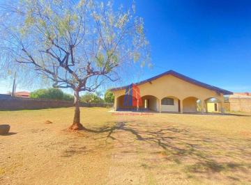 cc949194cad2f16fbfe8d2d30649f20224f0d3b9 · Terreno à venda, 1500 m² por R$ 1.800.000,00 - Jardim Santa Eliza - Americana/SP