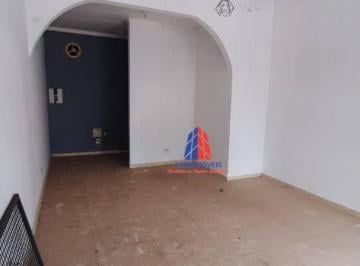 d9297e97874df457fda53b3b54b00e0f28b0d3b9 · Salão para alugar, 30 m² por R$ 1.698,50/mês - Centro - Americana/SP