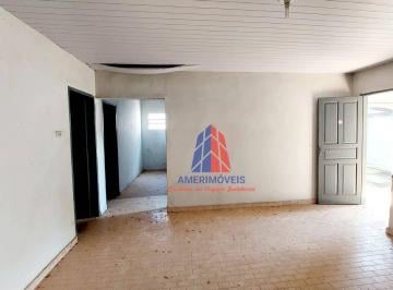 f38de19ee958ca972677ddbf25d67db2ecd22310 · Salão à venda, 340 m² por R$ 520.000,00 - Jardim Ipiranga - Americana/SP