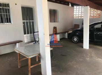 282eacf03b001dcda78d5dac0c41ba607589e582 · Chácara com 5 dormitórios à venda, 771 m² por R$ 535.000,00 - Residencial Praia dos Namorados - Amer