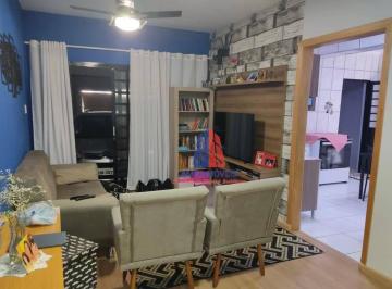 40d24567c23dbbe5be1077fcc8ebe997908e0a06 · Casa com 2 dormitórios à venda por R$ 340.000,00 - São Benedito - Americana/SP