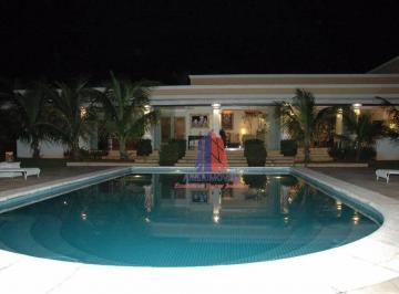 f42b7898cc4bf79196a1c3520ef7baa62ccfc0af · Casa com 4 dormitórios, 640 m² - venda por R$ 4.500.000,00 ou aluguel por R$ 17.700,00/mês - Vale da