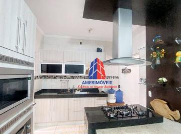 58639f47c32acc532766294acf87ee5b05788f53 · Casa com 3 dormitórios à venda, 230 m² por R$ 480.000,00 - Jardim Das Orquídeas - Americana/SP