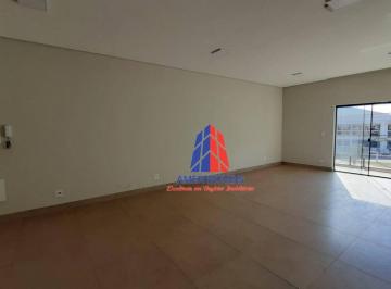 3a994b2d80f50ace0ea72632077381dc92d39df5 · Sala para alugar, 94 m² por R$ 3.150,00/mês - Jardim Ipiranga - Americana/SP