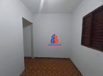 56f65fff44a53d872d1e900a39fe9c5a42bcbbc4 · Casa com 4 dormitórios à venda, 141 m² por R$ 360.000 - Parque Frezarin - Santa Bárbara D'Oeste/SP