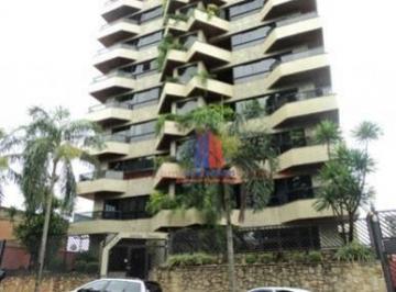 fa6c19f570741259484be530a810b7eb74d2fbf7 · Apartamento com 3 dormitórios à venda, 204 m² por R$ 1.400.000,00 - Centro - Americana/SP