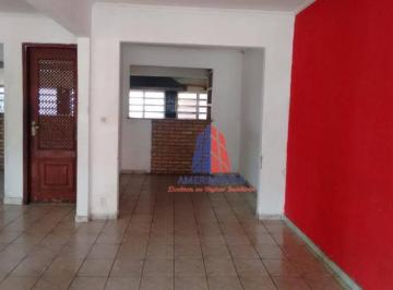 40cbdefaae9b753a164ca87197e7ba1ed1c80a70 · Casa comercial à venda, 188 m² por R$ 450.000 - Antônio Zanaga I - Americana/SP