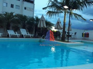 82c65145475c63db6983e6e6c8f64ffe4946fd1f · Apartamento com 3 dormitórios à venda, 65 m² por R$ 300.000,00 - Vila Omar - Americana/SP