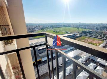 041f047812ff77e70b4cd61d3d31e262c1ce823e · Apartamento com 2 dormitórios à venda, 52 m² por R$ 268.000 - Cariobinha - Americana/SP